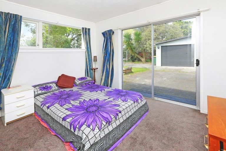 Photo of property in 19 Takanini School Road, Takanini, 2112