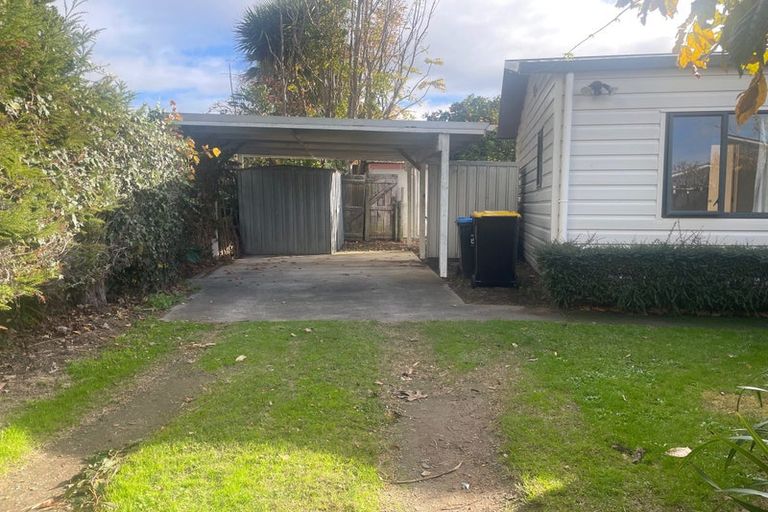 Photo of property in 22 Maclean Street, Cambridge, 3434