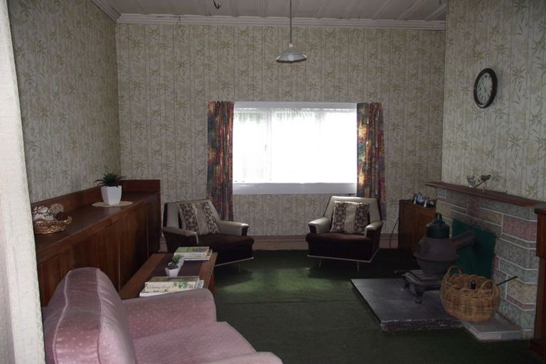 Photo of property in 72 Kenny Street, Waihi, 3610