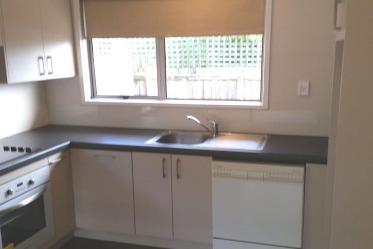 Photo of property in 2 Conway Street, Somerfield, Christchurch, 8024