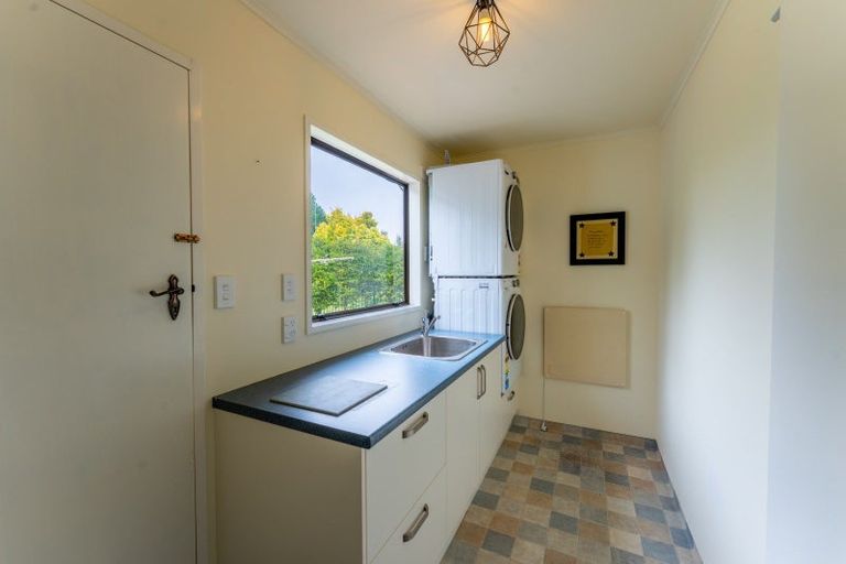 Photo of property in 33 Lynch Road, Levels, Timaru, 7973