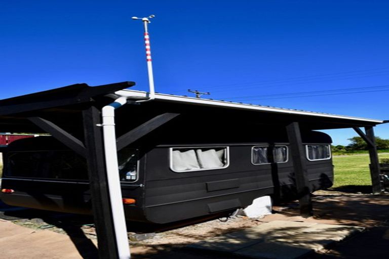 Photo of property in 41 Glasseye Drive, Little Wanganui, Karamea, 7893