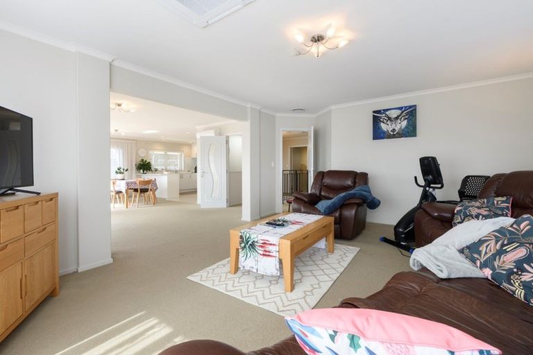 Photo of property in 10 Harkin Close, Bethlehem, Tauranga, 3110