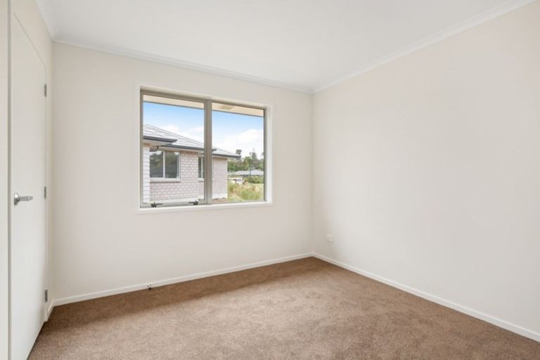 Photo of property in 13 Ella Anne Crescent, Warkworth, 0910