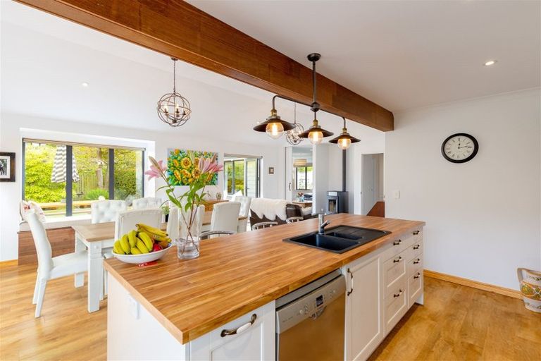 Photo of property in 39 Butler Street, Opawa, Christchurch, 8023