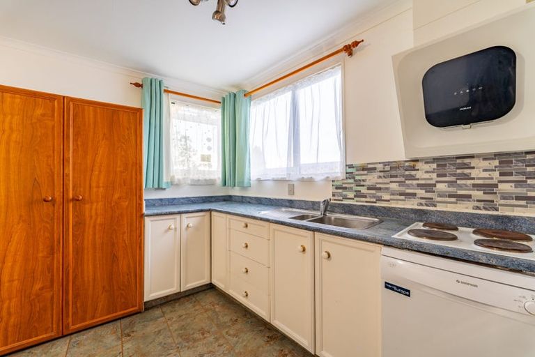 Photo of property in 30 Cook Street, Oceanview, Timaru, 7910