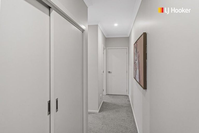 Photo of property in 79 Severn Street, Green Island, Dunedin, 9018