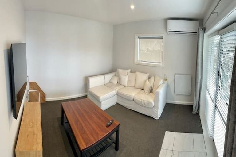 Photo of property in 49 Marama Crescent, Mount Pleasant, Christchurch, 8081