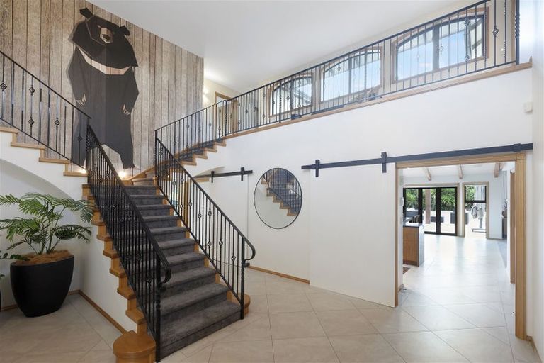 Photo of property in 12 Taunton Green, Papanui, Christchurch, 8052