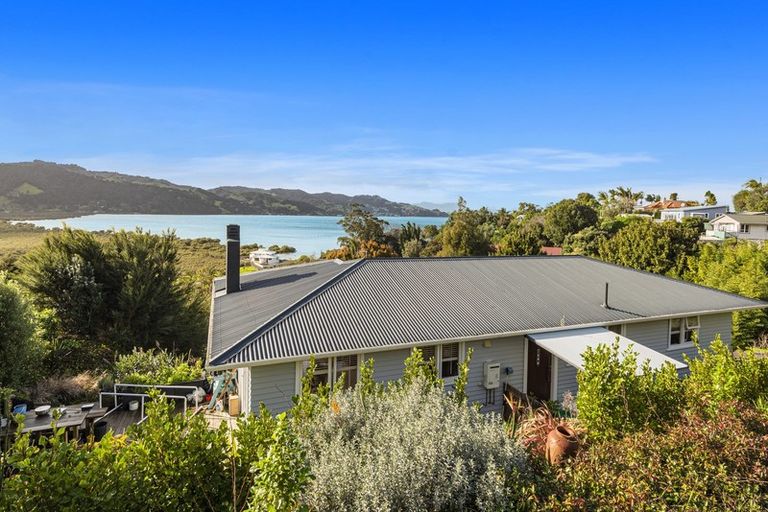 Photo of property in 101/99 Church Street, Onerahi, Whangarei, 0110