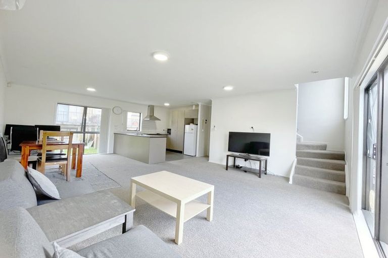 Photo of property in St Claire Village, 45/172 Mcleod Road, Te Atatu South, Auckland, 0610