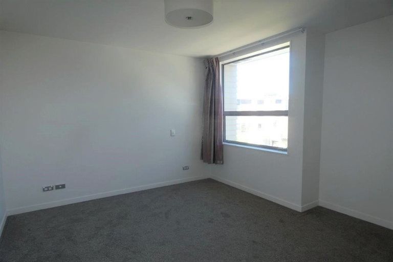 Photo of property in Altar Apartments, 67/120 Rintoul Street, Newtown, Wellington, 6021