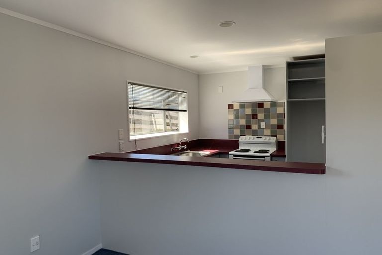 Photo of property in 70b Otumoetai Road, Judea, Tauranga, 3110