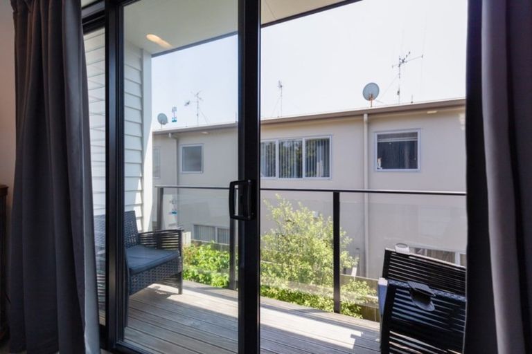Photo of property in 8/34 Miro Street, Mount Maunganui, 3116