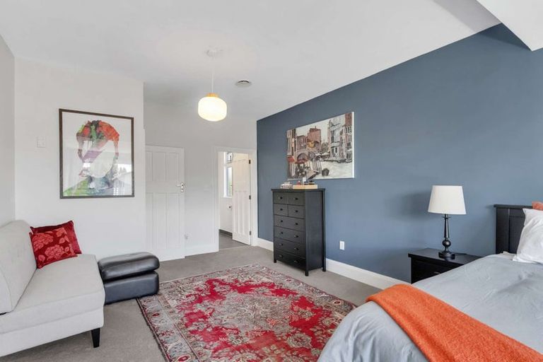 Photo of property in 90 Buchanans Road, Hei Hei, Christchurch, 8042