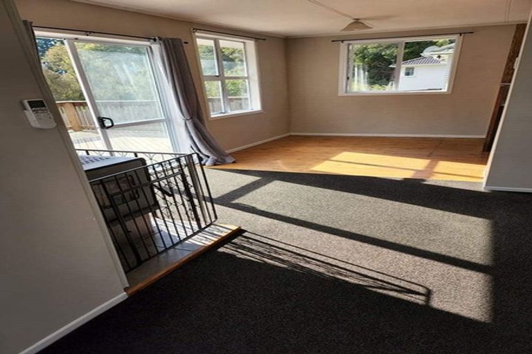 Photo of property in 10 Wrigley Road, Fordlands, Rotorua, 3015