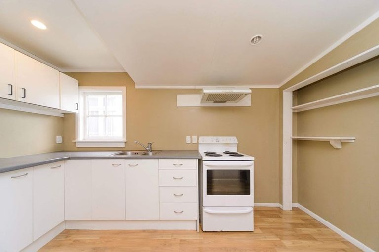 Photo of property in 97 Pitt Street, Palmerston North, 4410