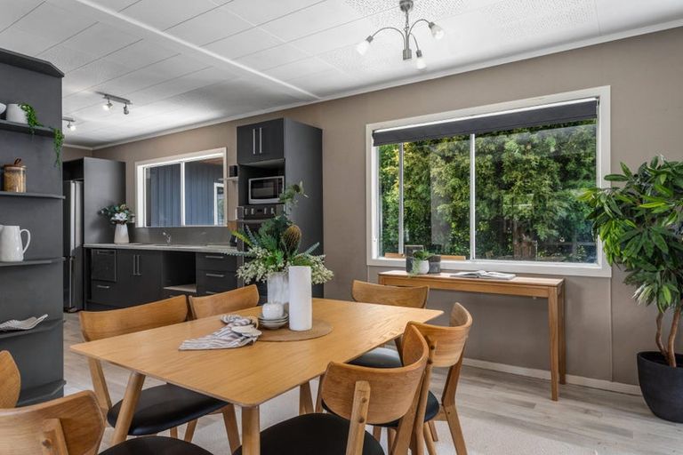 Photo of property in 20 Kirk Crescent, Kawerau, 3127