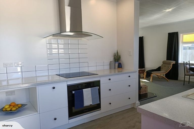 Photo of property in 129 Maxwell Road, Redwoodtown, Blenheim, 7201