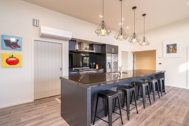 Photo of property in 49 Snowdon Street, Allanton, Mosgiel, 9092