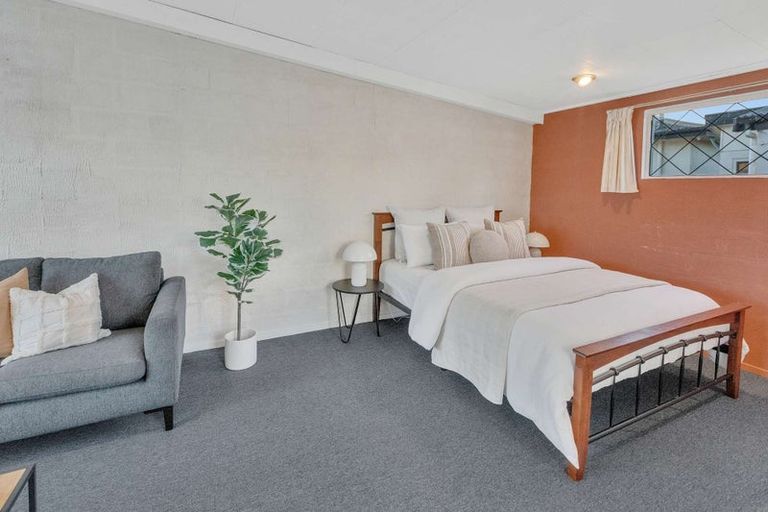 Photo of property in 45b Broughton Street, Gore, 9710