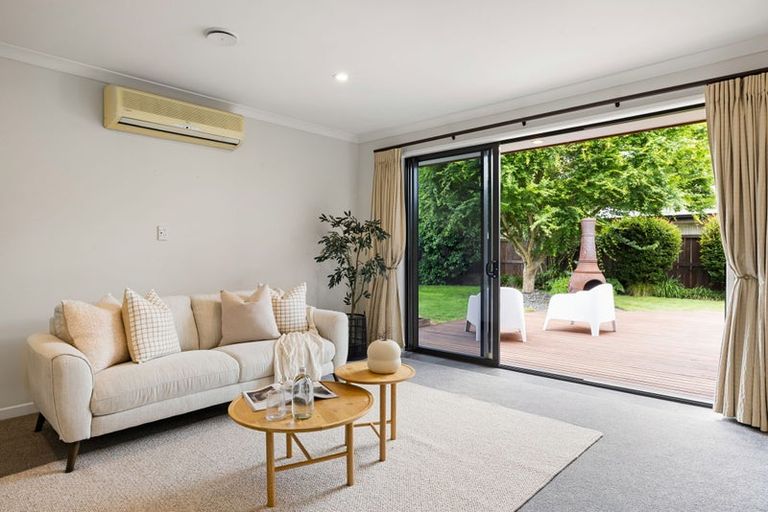 Photo of property in 53 Barrington Drive, Huntington, Hamilton, 3210