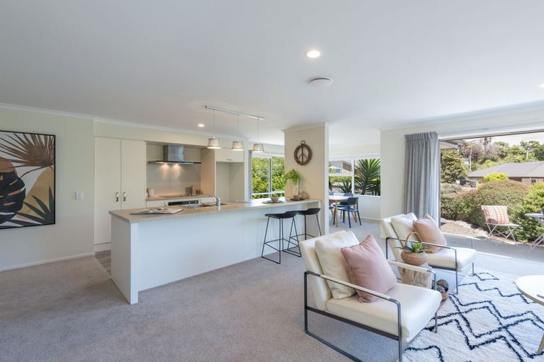 Photo of property in 5 Olivias Place, Stoke, Nelson, 7011