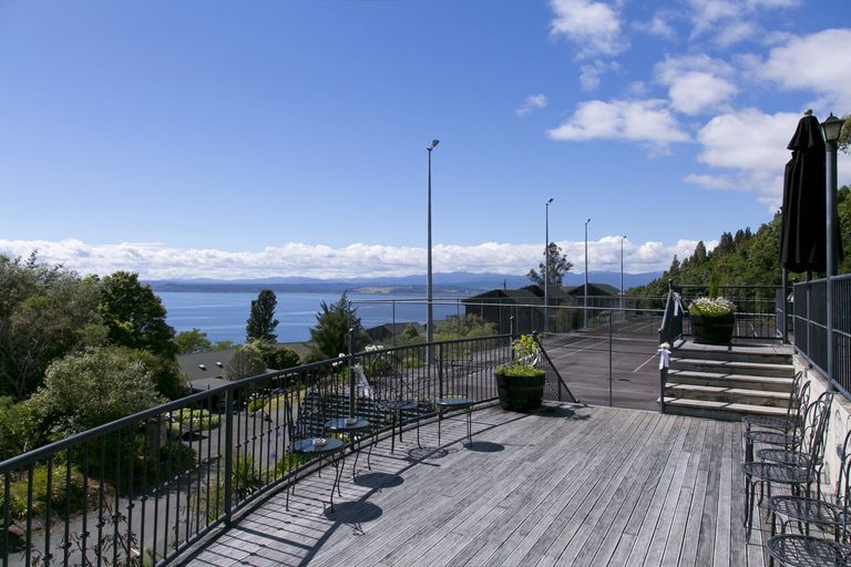 Photo of property in 23/88 Pukawa Road, Pukawa Bay, Turangi, 3381