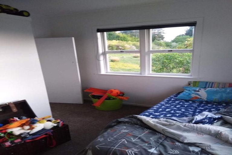 Photo of property in 1673 Pohuehue Road, Warkworth, 0983