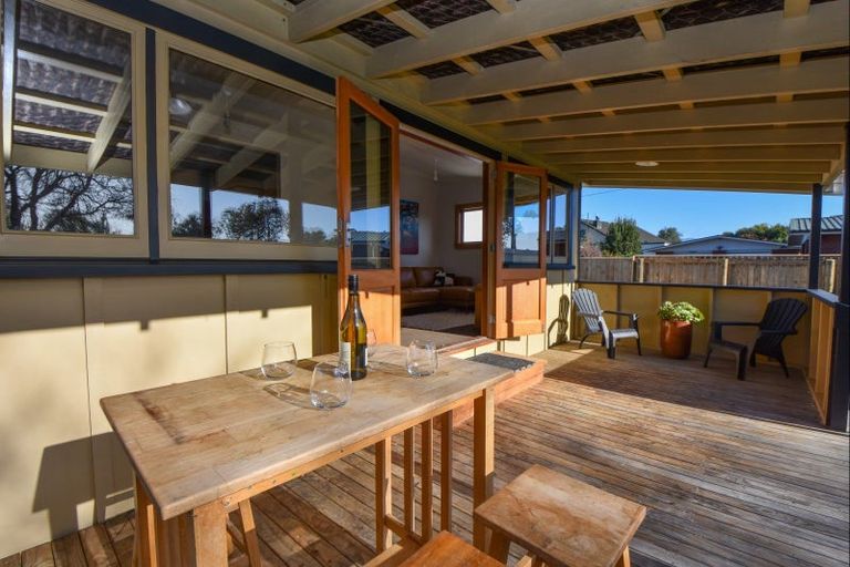 Photo of property in 62 Hillcrest Street, Solway, Masterton, 5810