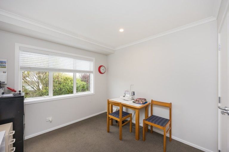 Photo of property in 18 Accolade Street, Maewa, Feilding, 4702