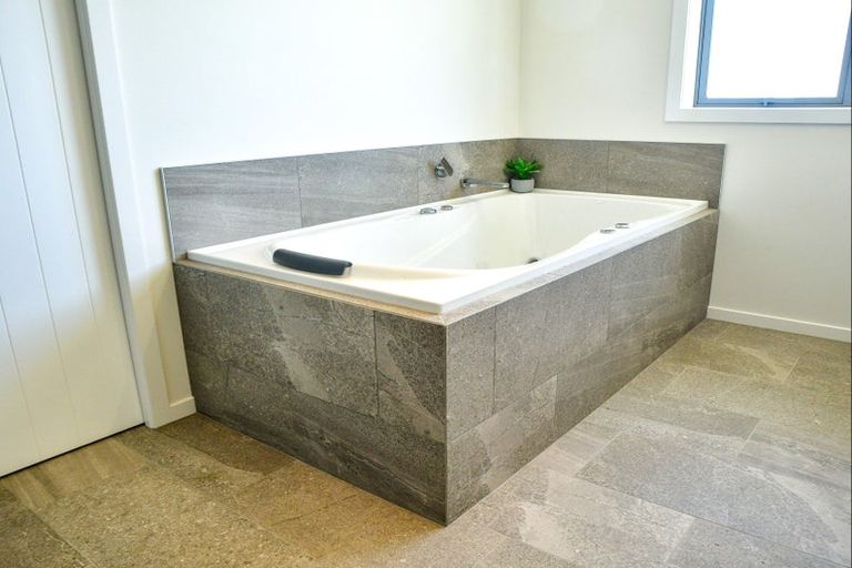 Photo of property in 16c Clyde Street, Oamaru North, Oamaru, 9400