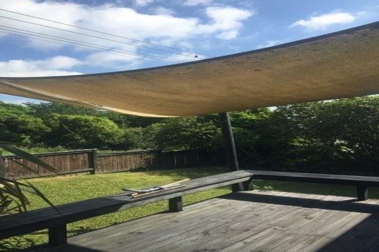 Photo of property in 86 Old Quarry Road, Selwyn Heights, Rotorua, 3015