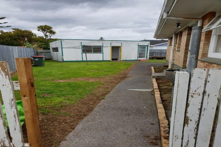 Photo of property in 1/43b Wintere Road, Papatoetoe, Auckland, 2025
