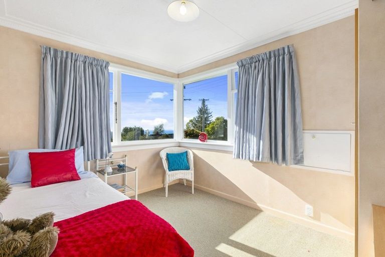 Photo of property in 20 Saunders Street, Brockville, Dunedin, 9011