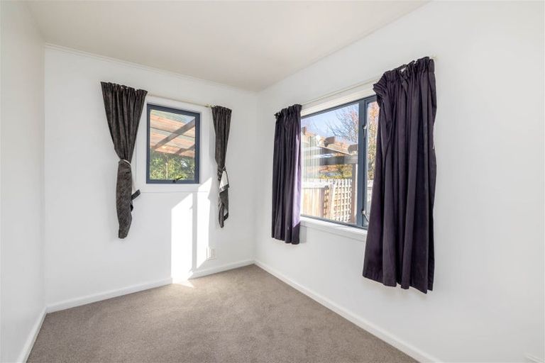 Photo of property in 2/25 Cross Street, Phillipstown, Christchurch, 8011