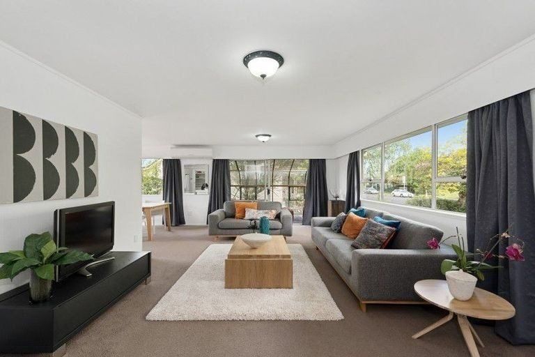 Photo of property in 20 Cullimore Street, Pukete, Hamilton, 3200