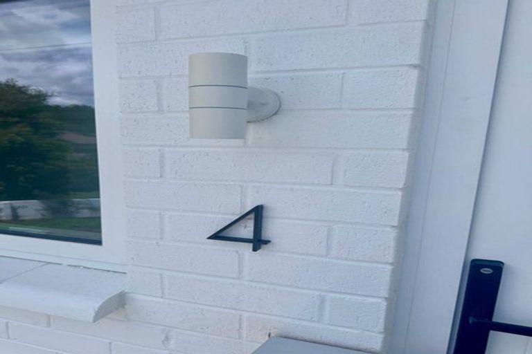 Photo of property in 4/465 Hibiscus Coast Highway, Orewa, 0931