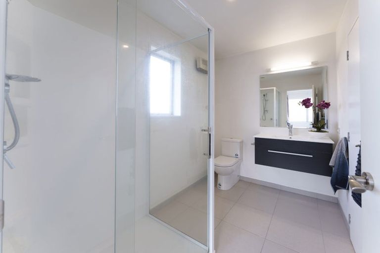 Photo of property in 1/505 Madras Street, St Albans, Christchurch, 8014