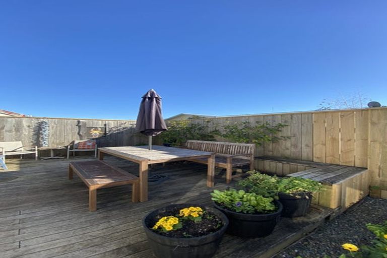 Photo of property in 31 Atawhai Drive, The Wood, Nelson, 7010