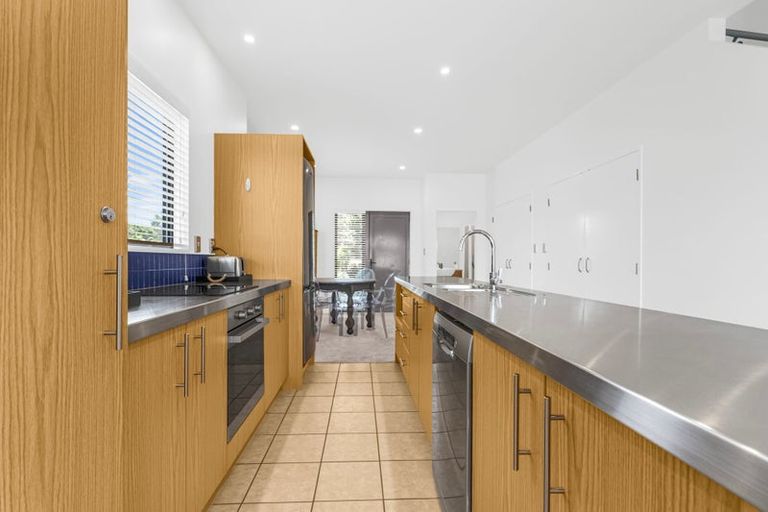 Photo of property in 25/101 Harbour Drive, Matarangi, Whitianga, 3592