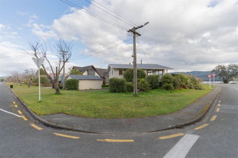 Photo of property in 164 Te Anau Terrace, Te Anau, 9600