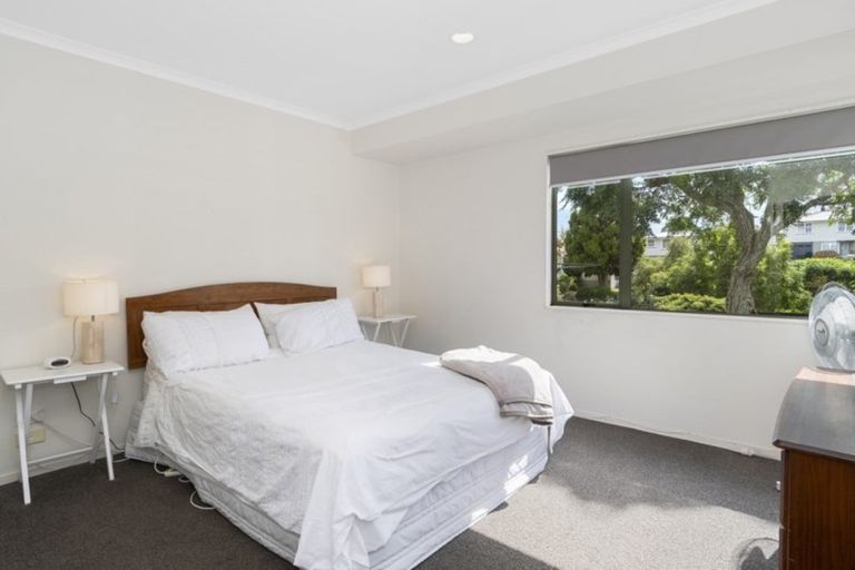 Photo of property in 77 Hynds Road, Gate Pa, Tauranga, 3112