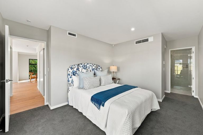 Photo of property in 58 Tui Street, Fendalton, Christchurch, 8041