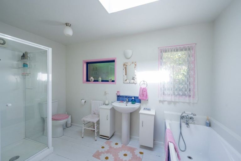 Photo of property in 12 Airlie Street, Glenduan, Nelson, 7071