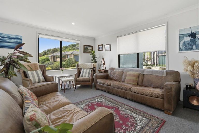 Photo of property in 49 Orion Drive, Welcome Bay, Tauranga, 3112