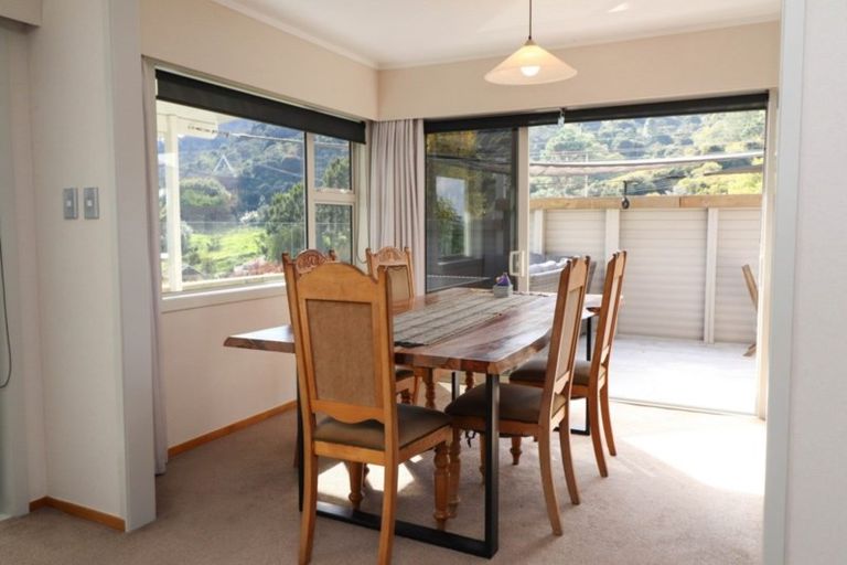 Photo of property in 103 Regent Heights, Thames, 3500