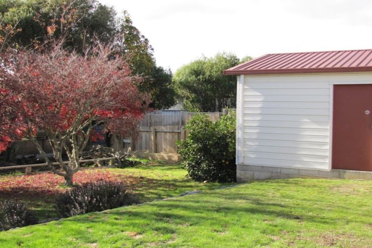 Photo of property in 11 Olive Avenue, Nukuhau, Taupo, 3330