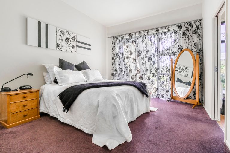 Photo of property in 81 Pigeon Rock Road, Cornish Point, Cromwell, 9384