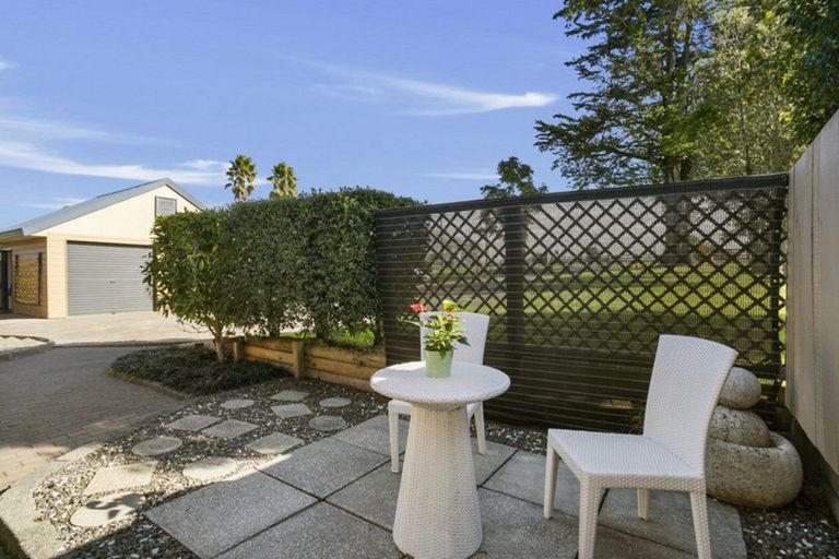 Photo of property in 204 Postman Road, Dairy Flat, Albany, 0794